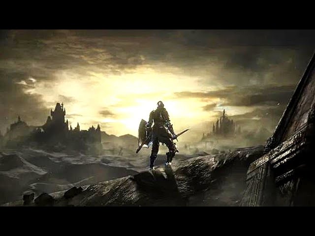 Plevne Marsi - CVRTOON (Slowed Reverb)