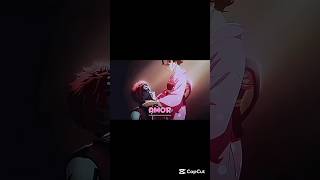 Amor Amor Amor Yo Quiero Estar A Tu Lado El Akaza & Kuyoki Resimi