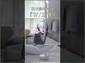 【挑戦】坂田銀時は「W/X/Y」の英語ちゃんと歌えるのか!? #WXY #TaniYuuki #銀魂 #坂田銀時 #声真似 #歌ってみた