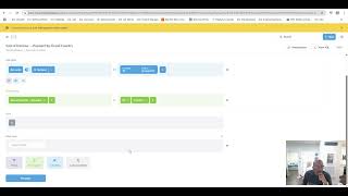 Metabase   HOW TO Create Reports Using Multiple Tables
