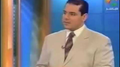 3/70 القرآن الكريم يستخدم بعض الأوصاف مثل(فاسقون، كافرون، ظالمون)فما الفرق بين الفسق، الكفر والظلم؟