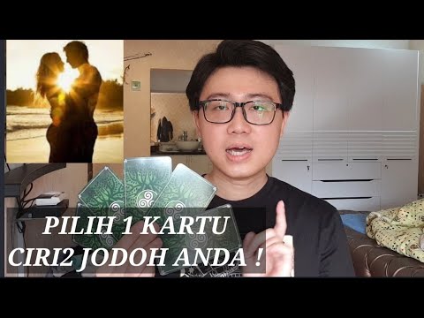 Video: Bagaimana anda mengira ketepatan dan bias ramalan?