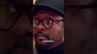 Working On Your Dream Will I Am Jalabulajals