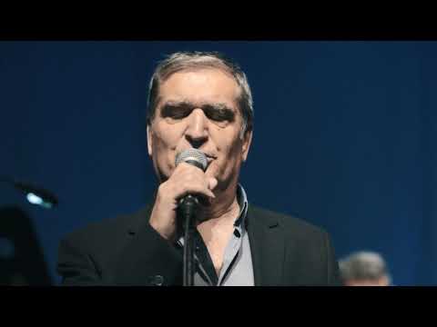 Πικρο Παραπονο.Στιχοι:Π.Μητσου Μουσικη:Γ.Καρασαββας.