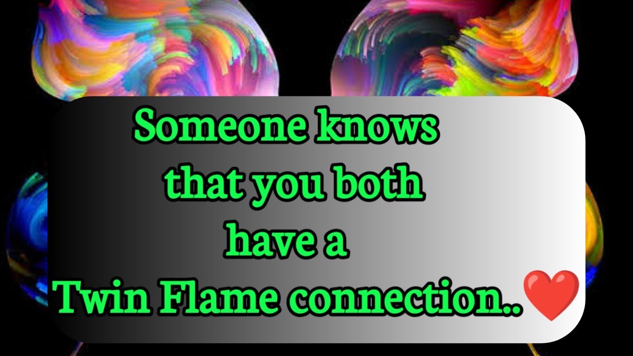 💌 DM To DF - Twin Flame Reading Today 💞 Current Feelings 🌹 dmdf # ...