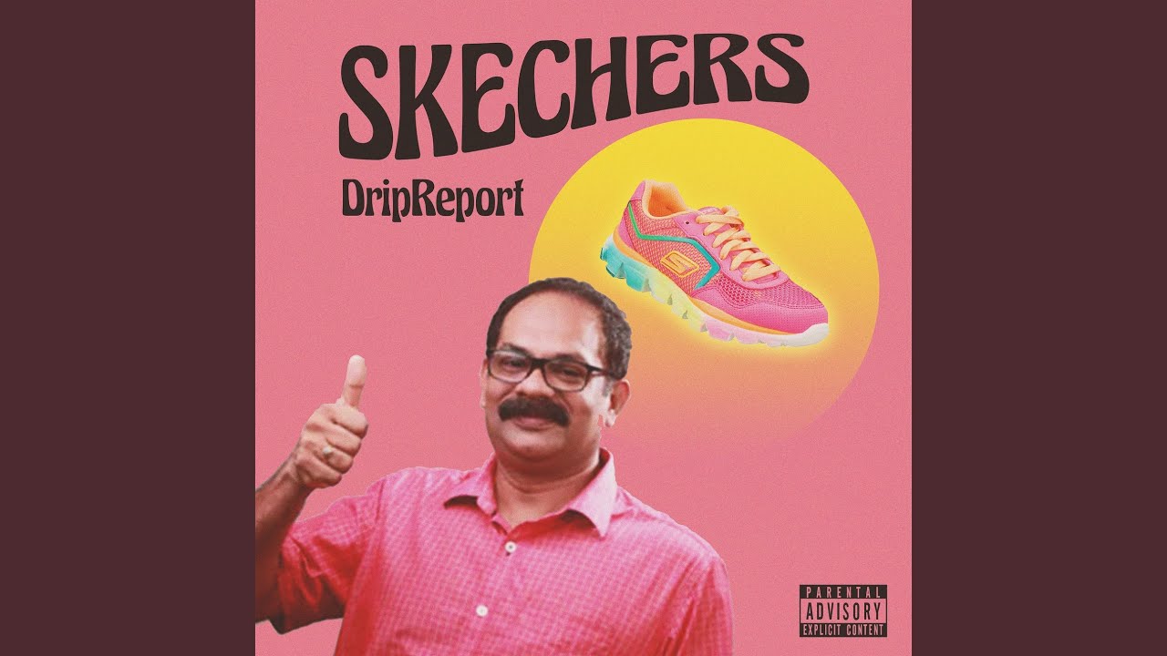Skechers - YouTube