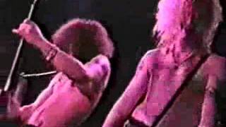 Version 2 of the video