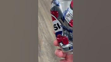 Some more testing with Vortex! #3dprinting #battlebots #3dprinted