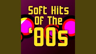 Lost In Your Eyes rerecorded  Remastered