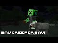 Vanilla Minecraft Folge 2