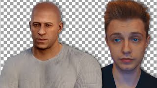 картинка: ФОРСАЖ ДЛЯ ФЕМИНИСТОК - Обзор Fast & Furious Crossroads!