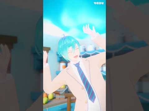 #veat かわいいだけじゃだめですか？ #おどってみた