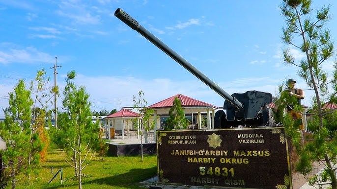 Yalangoch yahudiy ayollar sikishmoqda