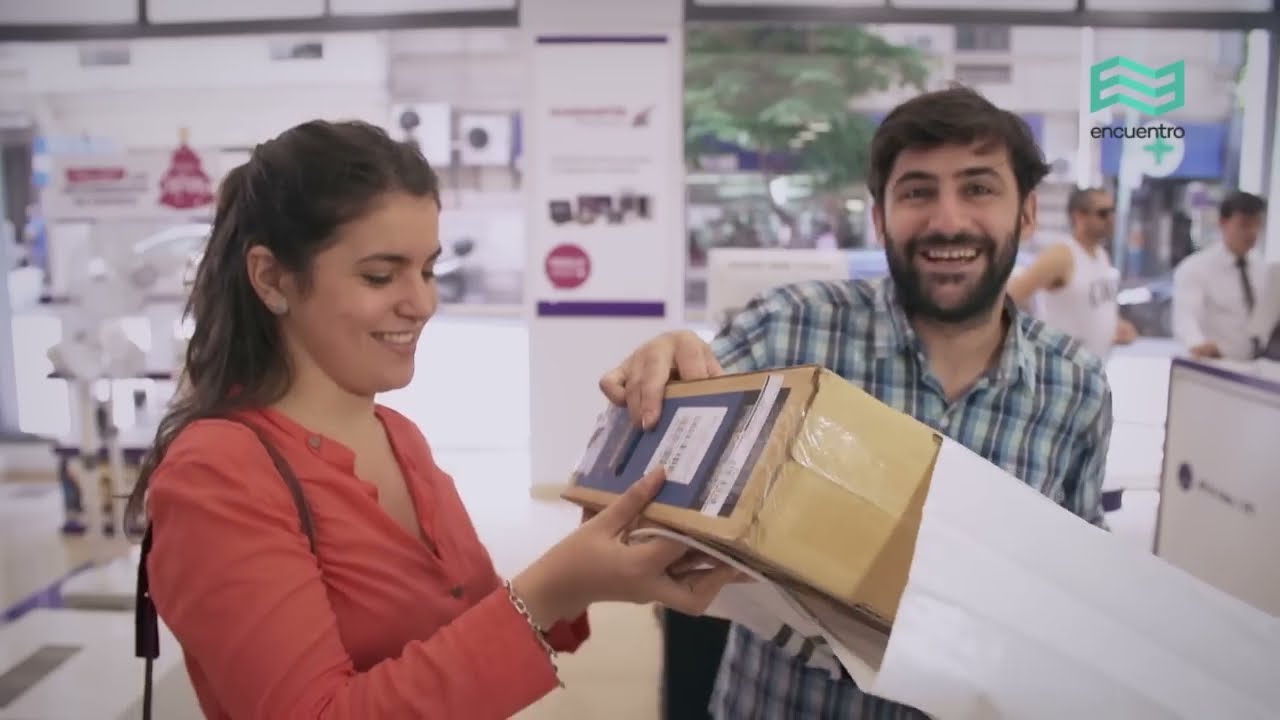 Economía desde cero: Modos de producción - Canal Encuentro