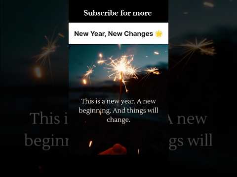 #aesthetic by SP Educational 1