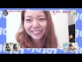 サンテレビ「ボートの時間!」# 240「大山千広 おうちの時間!」2020年11月1日放送