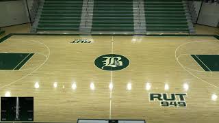 VISAA Division III Semi-Finals #2 Roanoke Catholic vs #3 St. Margaret’s relaunched