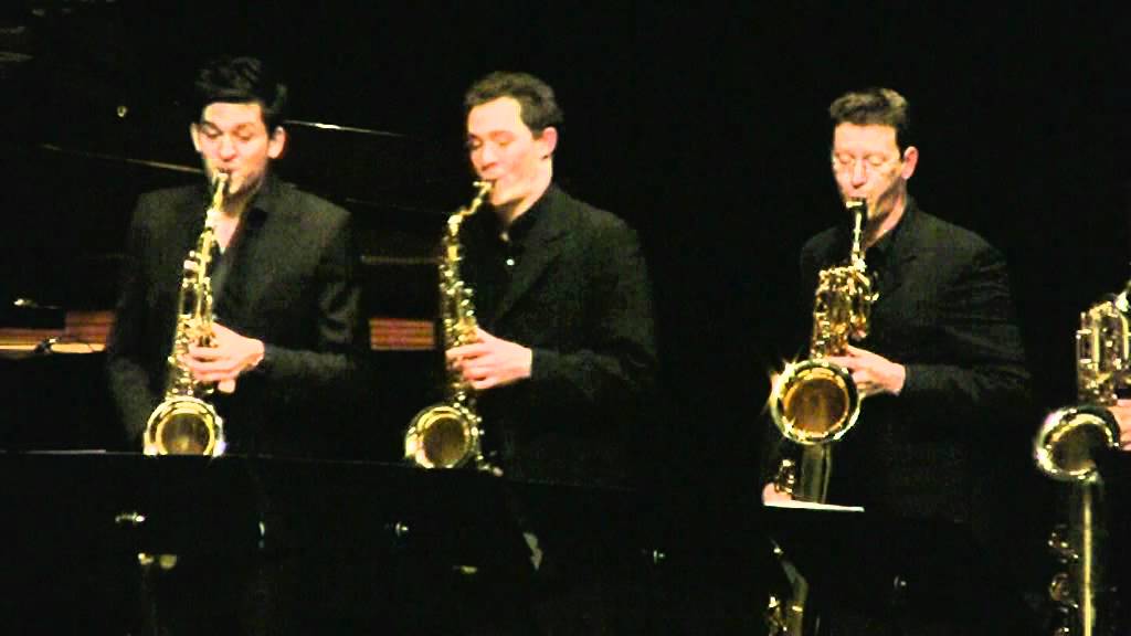 squillante 1 YouTube