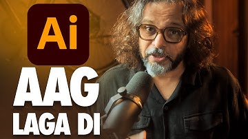 Turntable in Adobe Illustrator – Everything You Need to Know!