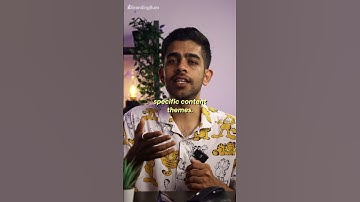 Mastering Information Overload: Your 5-Step Guide to Clarity