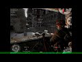 Call of duty 2 multiplayer gameplay