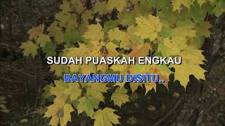 Download Lagu AKU TAK PERNAH BOSAN RINTO HARAHAP Indonesian Malay Karaoke MP3