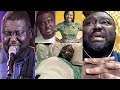 VERY S@D / SORROWFUL STORY OF GHANAIAN GOSPEL MUSICIAN "KODA" AND HOW HE GOT DOWN COMPLETELY