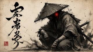 Blunt Blade | Asian Boom Bap Mixi [NO ADS]