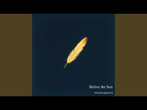 Where My Heart Still Lives