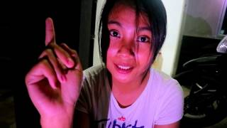 KENAPA MASIH ADA ORANG YG TIDAK SUKA MAKAN IKAN..??