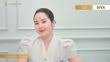 8/3 Tri Ân Phái Đẹp - Điều Trị Nám Tàn Nhang