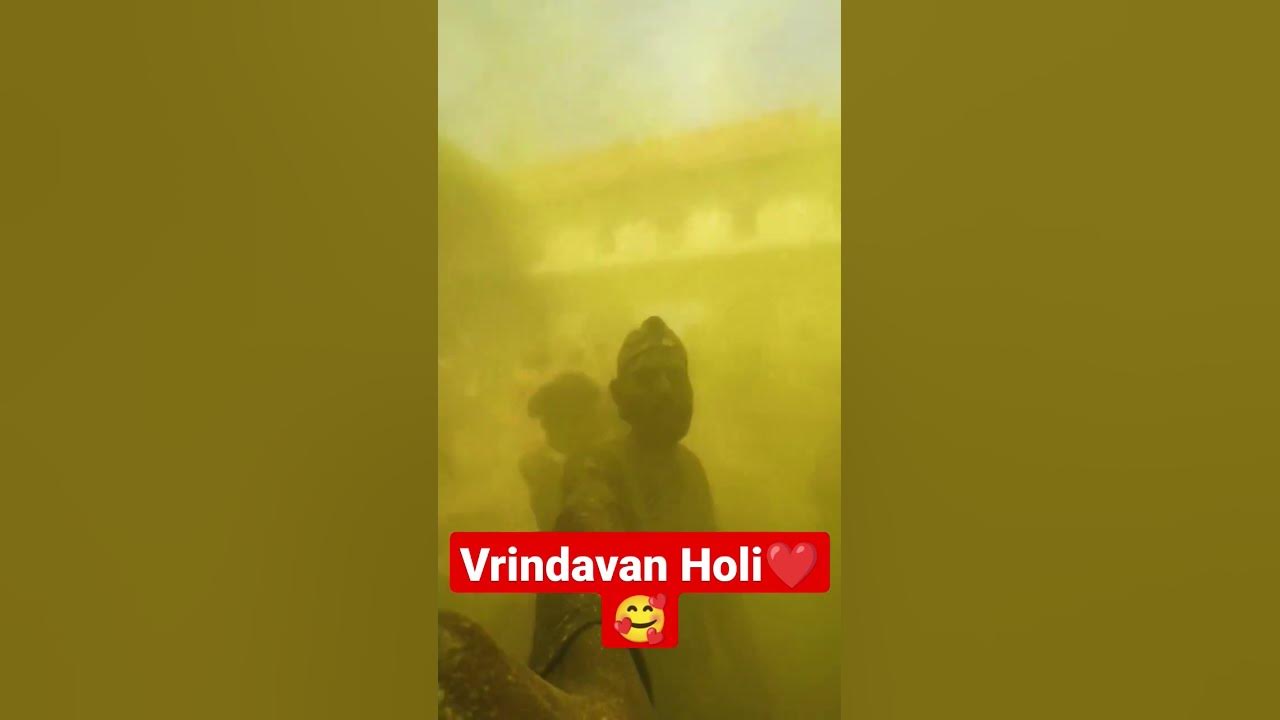 holi fastivals