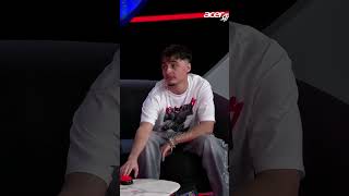 Trouve le film d'après les doublages étrangers #2 🤓