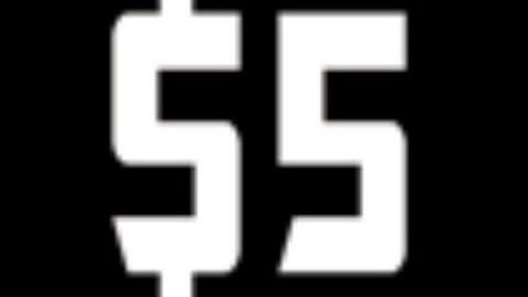 CS:GO Cheats - 5dollarcheats.com - Feature Overview (VAC UNDETECTED)