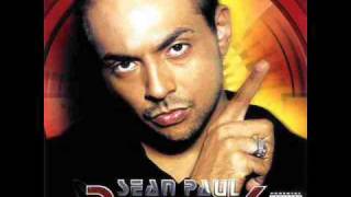 Video thumbnail of "Sean Paul-Shake That Thing (From The Album Dutty Rock)"