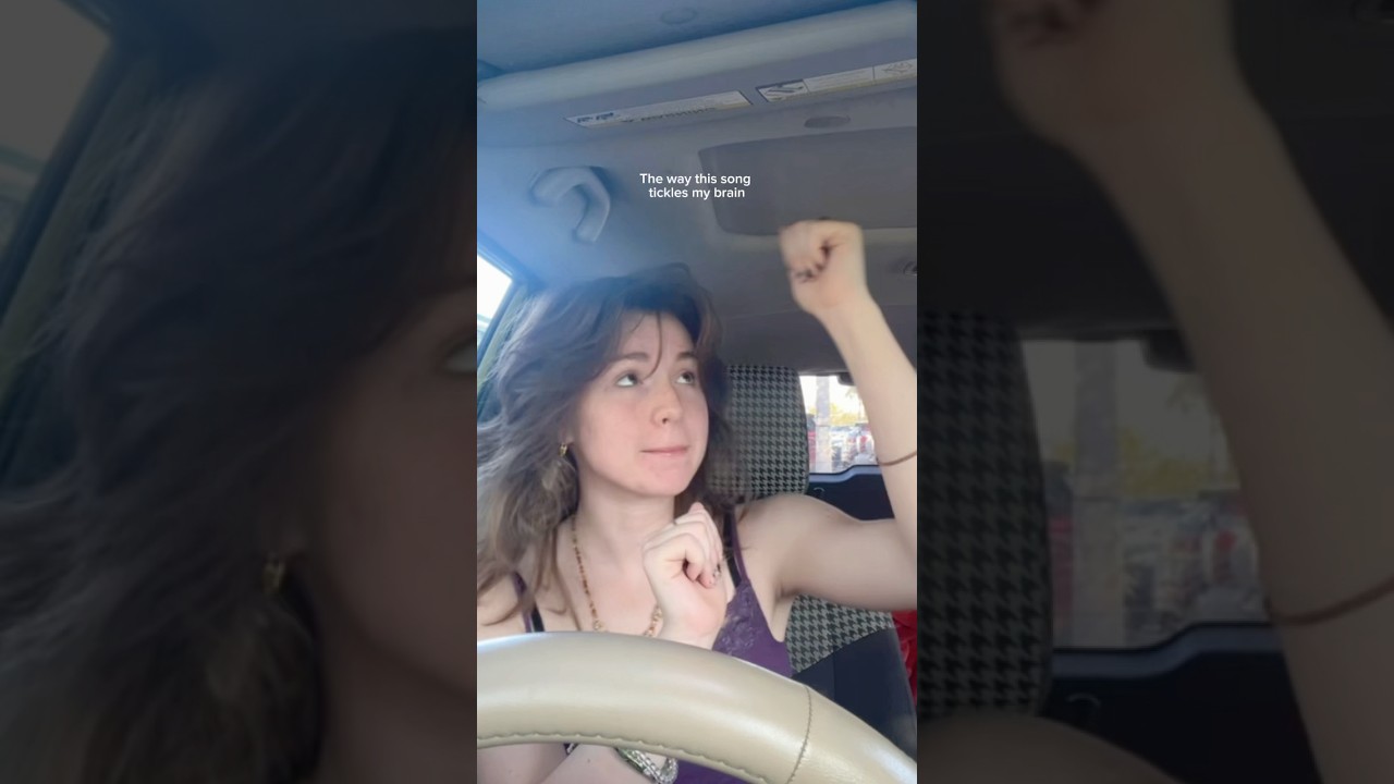 Their new EP had me bawling 😭 