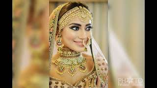 Surbi Jyoti Watsap Status Video