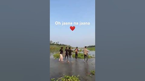 oh jaana na jaana ❤#youtu beshorts #shortvideo #dance #good vibes