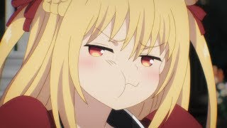 Elsword NA Sparringu