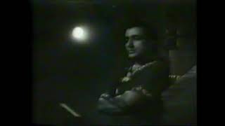 Vidyapati (1964) -  mose ruth gayo banvari -  Rafi
