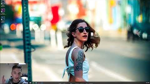 Timed Scene Switcher OBS Advanced Scene Switcher