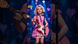 Shimmer And Shine Theme Song - Lyrics