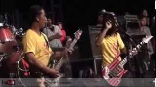 Download lagu [ Dangdut Binuang 2012 - New Palapa ] 7. Iming Iming - Devi Aldiva