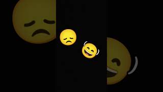 I Have Little Sub But I Still Keep Going