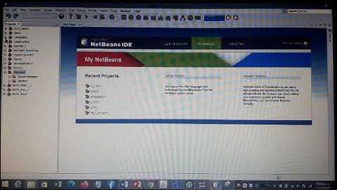 calculadora con JOptionPane