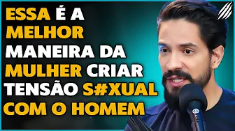 imagem do youtube
