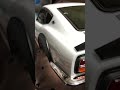 ★タミヤXV-02PROに禁断の京商フェアレディZボディを載せて走りたい！【240Z開封動画】#shorts