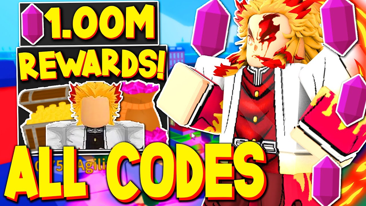 ALL NEW *SECRET CHIKARA* CODES in ANIME FIGHTING SIMULATOR CODES! (ROBLOX)  