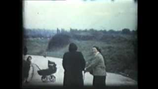 Athlone Peggy. Con Colbert road.mpg