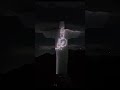 O Le Cordon Bleu iluminou o Cristo Redentor para celebrar seus 130 anos #Gastronomia #CristoRedentor